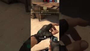 YOOOOOOOOO 🤯🤯 #csgo