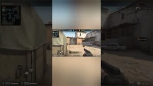 csgo #29