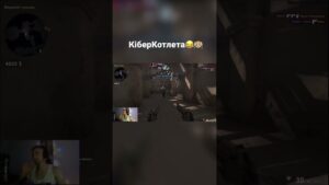 #csgo #shorts #csgolive #ксго #ксгострім #стрім #games #україна #ukraine #csgoclips #ксгоукр