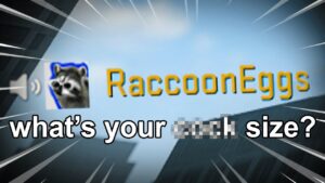 do NOT play this csgo video out loud