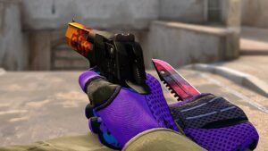 manooo do céu (especial 10 anos de CS:GO)