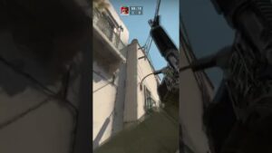 ЭТО ГЕНИАЛЬНО #mousepy #shorts #csgo #ксго