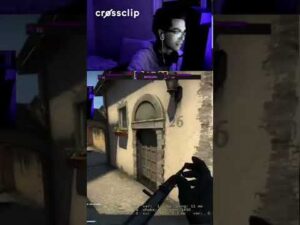 sera que marotei? twitch.tv/ravelrvl #shorts #csgo #csgobestmoments #fy #csgomoments #csgoclips