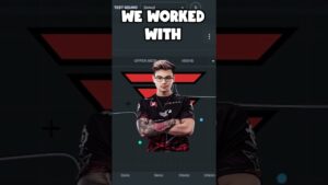 #shorts your rank after this 📈📈 #csgo #steelseries #twistzz