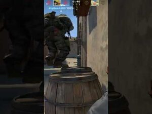 the new csgo rank update in a nutshell