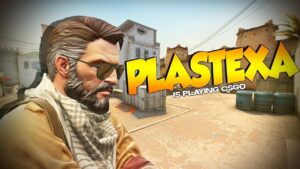 🌏 CSGO- გაკვეთილები უხუცესისგან