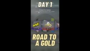 CSGO Capsule opening until I get a gold - Day 1 || #short #csgostickers #csgoopening #csgocase
