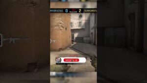CSGO WTF MOMENTS  #shorts #csgo #csgoclips #csgofunny