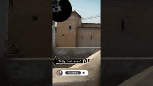 CSGO WTF MOMENTS  #shorts #csgo #csgoclips #csgofunny