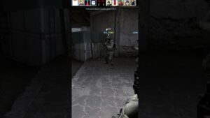 [CSGO]!!!   #shorts