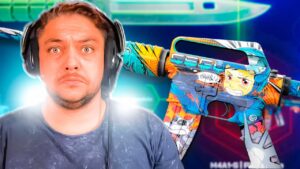 Depositei R$3.000,00 na conta do SKlPNHO no CSGO