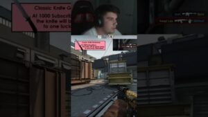 Double Headshot after Jacobs Whiffs #shorts #csgo