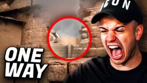 EL MAYOR BUG QUE HE VISTO EN CS:GO | MEJORES MOMENTOS DEL DIRECTO