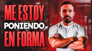 ESTE VIEJO SE LOS ***** COMO UN TORO feat. TENSE | CSGO - flipin