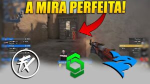 Fluxo vs Isurus ● CCT South America | CSGO HIGHLIGHTS