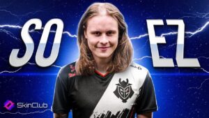 How @JOISPOI24 Really Plays CS:GO