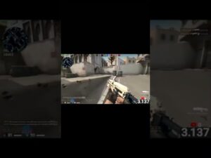 I AM RUPT CU BIZONUL!CSGO ROMANIA!