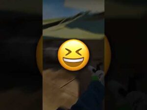 MŁODY PODSTĘPEM OSZUKAŁ NA TURNIEJU CS:GO! #shorts