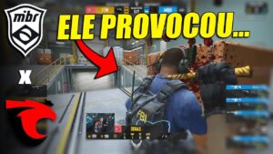 Mibr x Ftw ● ESL Pro League & Highlights CSGO