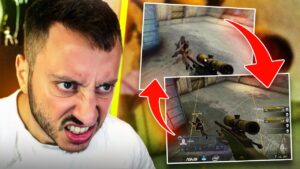 REPRODUIRE les MOVES des PROS de CSGO !