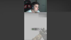 Sort of Ninja Defuse #shorts #csgo