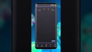 TYM SPOSOBEM MOŻESZ OTRZYMAĆ KOSĘ W CS:GO! #shorts