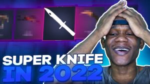 💣 WON 300$ and Awesome Bayonet KNIFE - CS GO Skins | CSGO Knife Unboxing | Free Skins