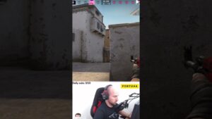 👽 #counterstrike #csgo#counterstrikeglobaloffensive #cs #csgoskins#csgomemes #gaming #*streamer