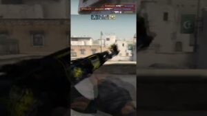 #csgo #ксго #s1mple #navi #csgohighlights #niko #electronic #astralis #major #cs #counterstrike