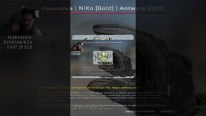 #csgo #ксго #s1mple #navi #csgohighlights #niko #electronic #astralis #major #cs #counterstrike