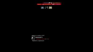 #csgo #ксго #s1mple #navi #csgohighlights #niko #electronic #astralis #major #cs #counterstrike