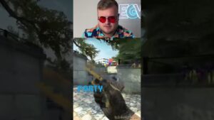 Позиции на #de_overpass Часть 1 #ксго #ксголайфхаки #egw #csgotips #ксгофишка #ксгомоменты #csgo