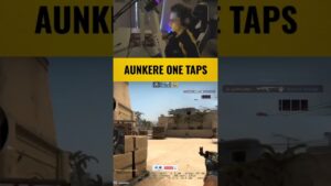 #housecsgo #csgohighlights #csgo #csgoclips #s1mple #aunkere