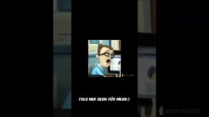 #shorts #gaming #youtubeshorts #lost #funny #csgo #laugh #tiktok #memes #memes #viral #foryoupage