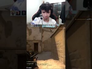 vem pega.. #shorts #csgo #csgobrasil #csgoclips #fallen #cs #csgoclips #loud #loudgg #cda #twitch