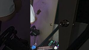 ЛИКС УБИЛ ДВЕРЬ #youtubeshorts #shorts #csgo #ксго #twitch #кс #lixx #rage