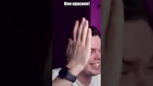 Когда слил весь баланс на кейсы #youtubeshorts #shorts #csgo #twitch #ксго #murzofix