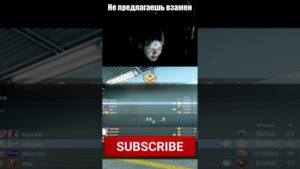 НАЧАЛО КОНФЛИКТА ВОРО И СИМПЛА #youtubeshorts #shorts #csgo #twitch #кс #s1mple #woro2k