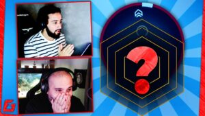 100$ ჩავურიცხეთ Akebstar -ს CSGO.NET ქეის ოფენინგი