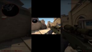 1v3 AWP CLUTCH |CS:GO| MIRAGE #shorts #csgo #csgoclips #csgoedit #mirage