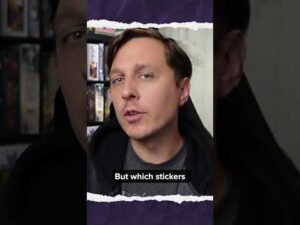 $69,000 for a CS:GO Sticker??