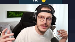ALLE ziehen GOLD? 💰 CSGO Gambling [18+]