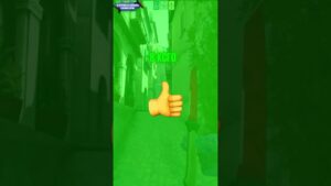 🦎 Я РАЗРУШИЛ МИФЫ В CSGO