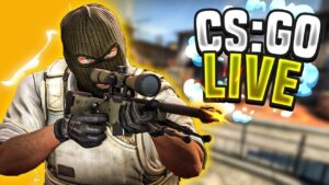 🔴CS:GO COMPETITIVE🔵ზერონა ლეჯენდარი იგლით მეგობრებოოო ავდივართ გლობალზეე