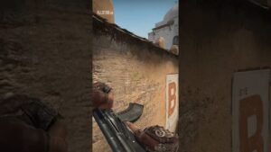 CSGO! Stikkas!
