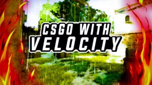Csgo India live stream ft.vel0city (NIP vs Astralis Gotv watchparty) !twitch