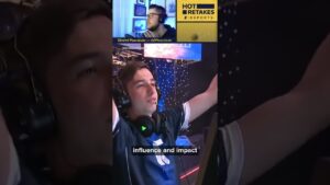 Did kennyS CHANGE CS:GO??