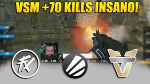 Fluxo vs Los One ● ESL Rotterdam | CSGO BEST HIGHLIGHTS