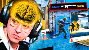 LAS JUGADAS MAS INTELIGENTES DEL CLASIFICATORIO AL MAJOR