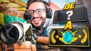 MI AWP MARCA LA DIFERENCIA | DE CERO A GLOBAL #2